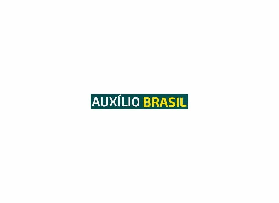 mulheres-sao-maioria-absoluta-que-recebem-auxilio-brasil