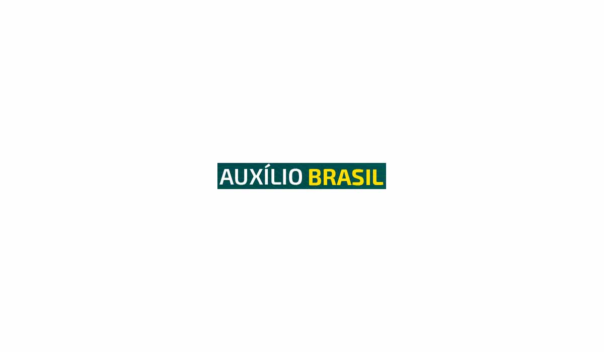 Mulheres são maioria absoluta que recebem Auxílio Brasil.