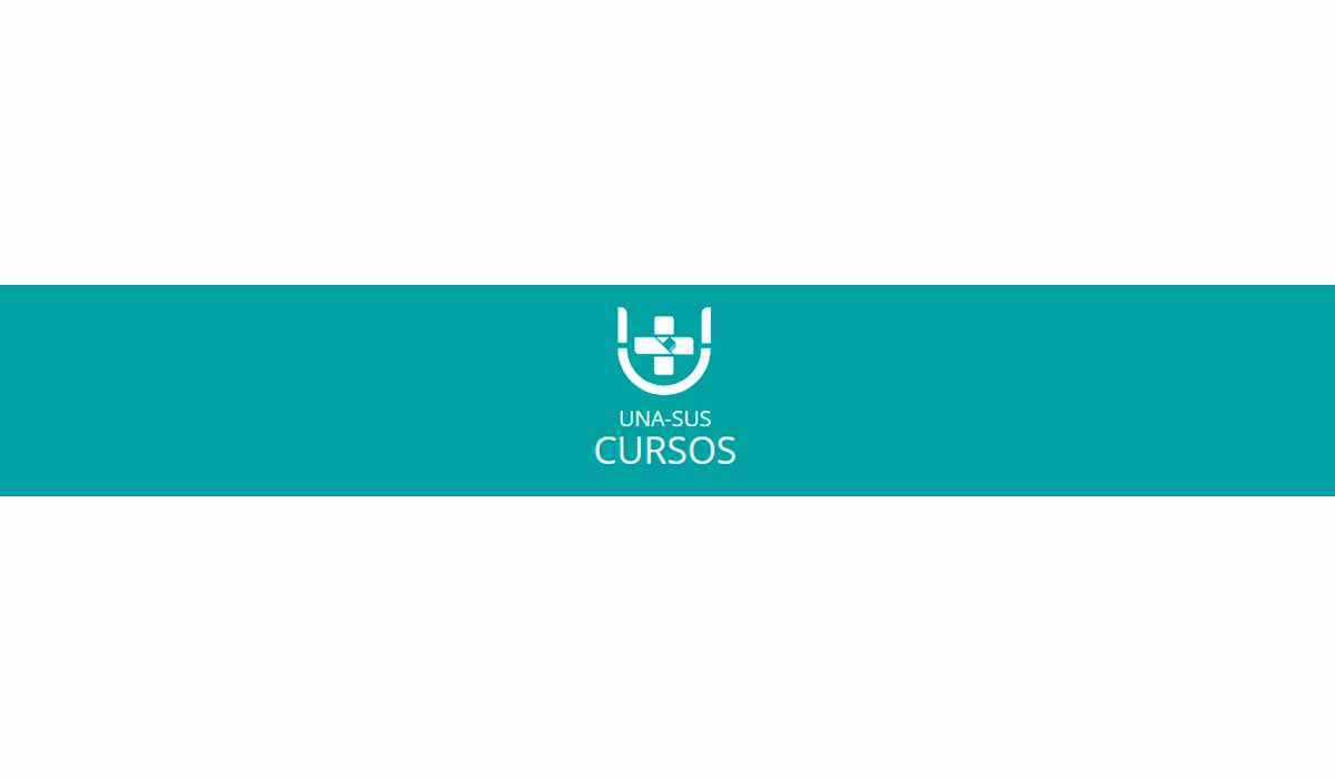 Curso de capacitação para comunicação com surdos na UNA SUS.