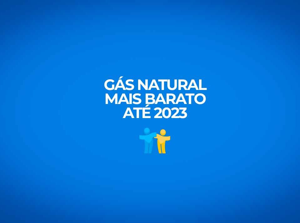 gas-natural-mais-barato-nas-distribuidoras-ate-2023