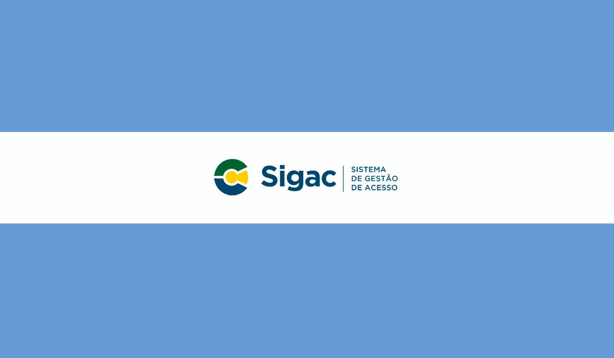 Como aderir ao regime de Previdência Complementar.