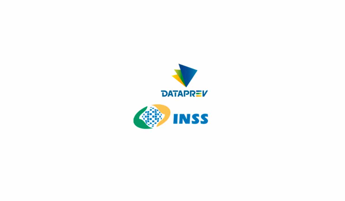 Pedidos de benefícios no INSS são agilizados.