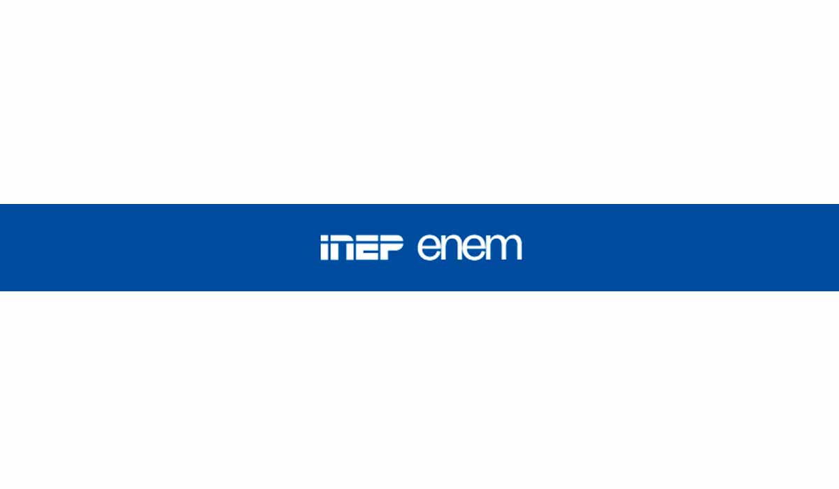 Reaplicação do ENEM 2022 deve ser solicitada até dia 25.