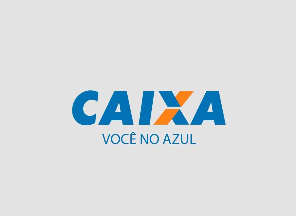 desconto-no-pagamento-de-dividas-da-caixa-economica-federal