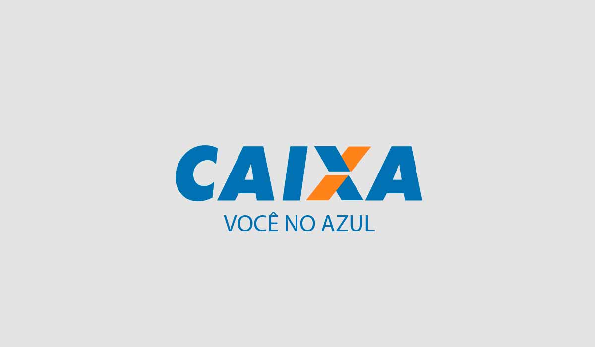 Desconto no pagamento de dívidas da Caixa Econômica Federal.