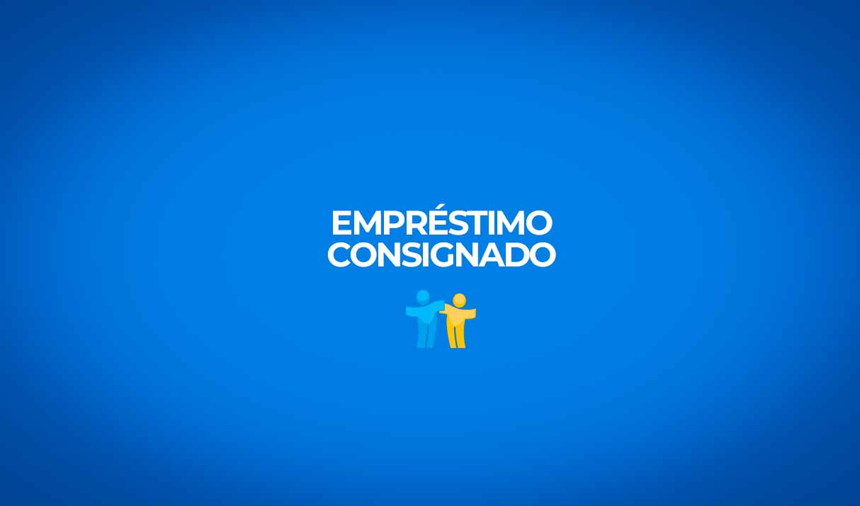 Empréstimo consignado do bolsa família volta a ser liberado.