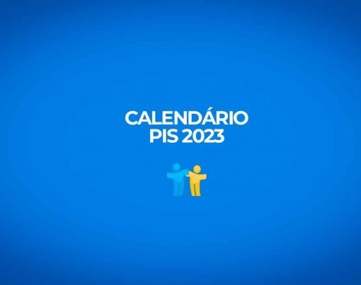 Calendario-do-PIS-2023-e-divulgado