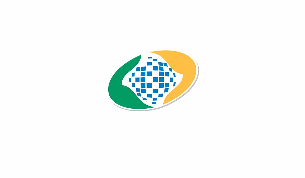 Calendário 2023 de benefícios do INSS.