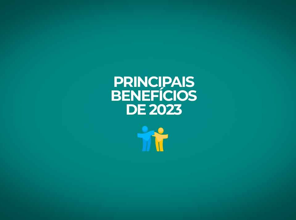 principais-beneficios-para-o-brasileiro-em-2023