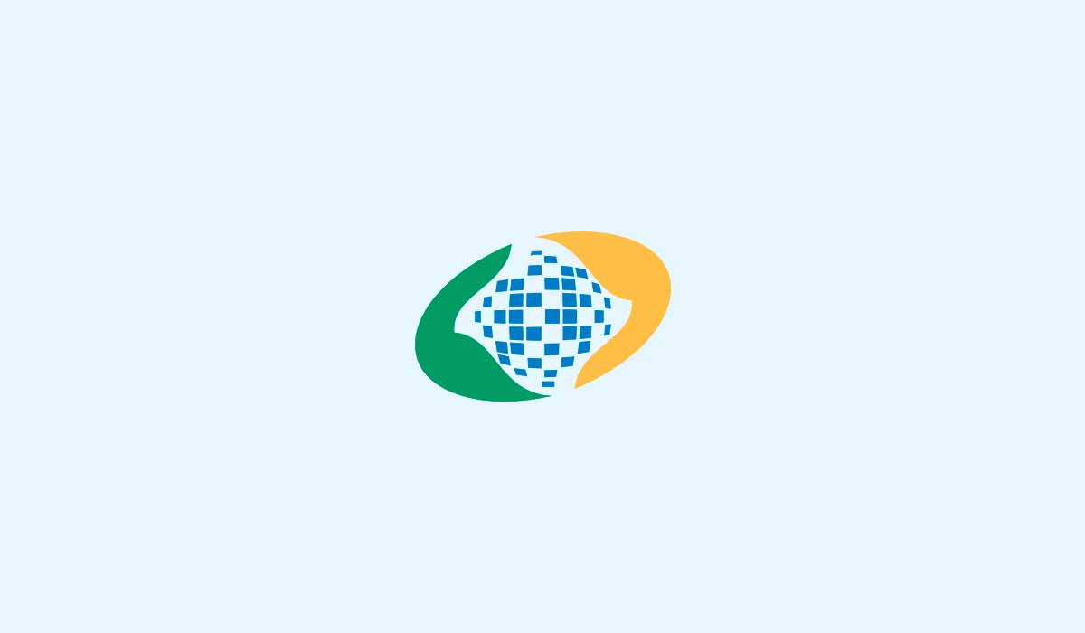 Revisão de aposentadorias e benefícios do INSS aprovada no STF.