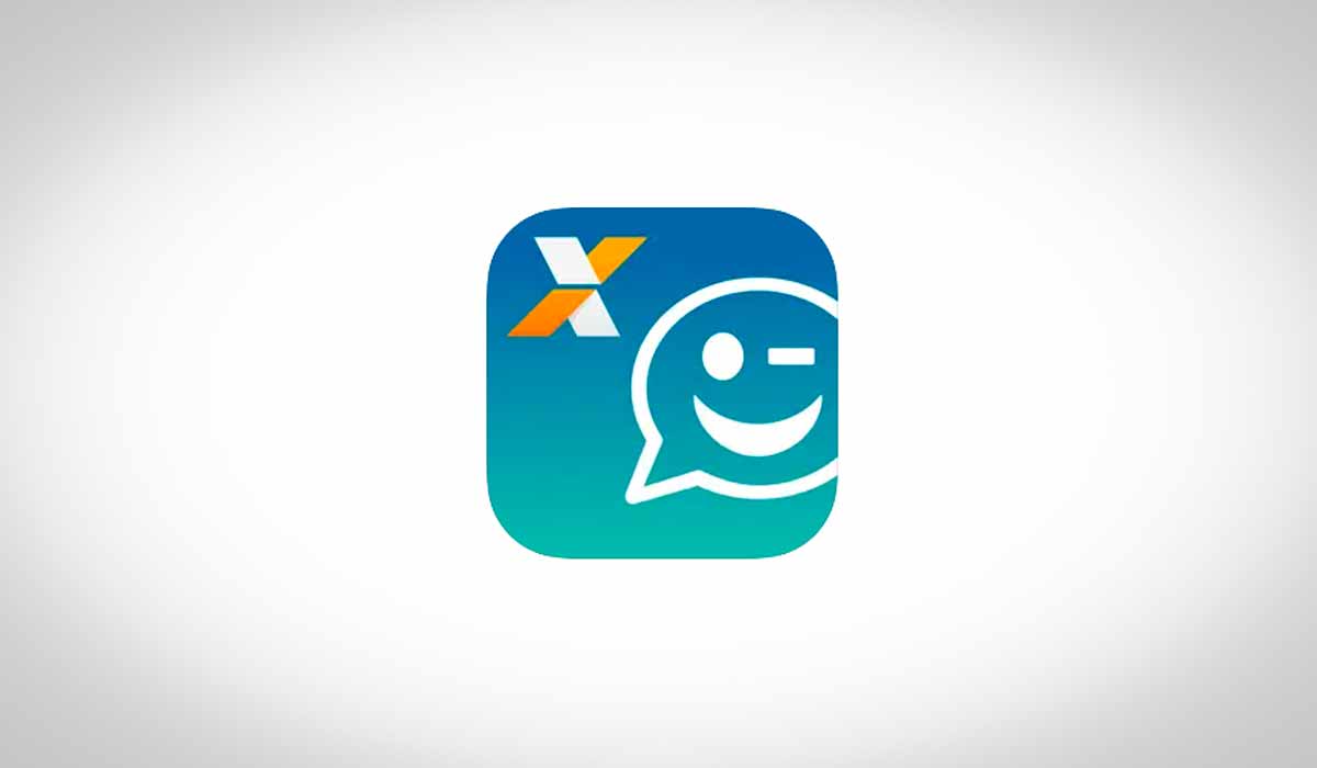 Como recuperar o acesso do app Caixa Tem passo a passo.