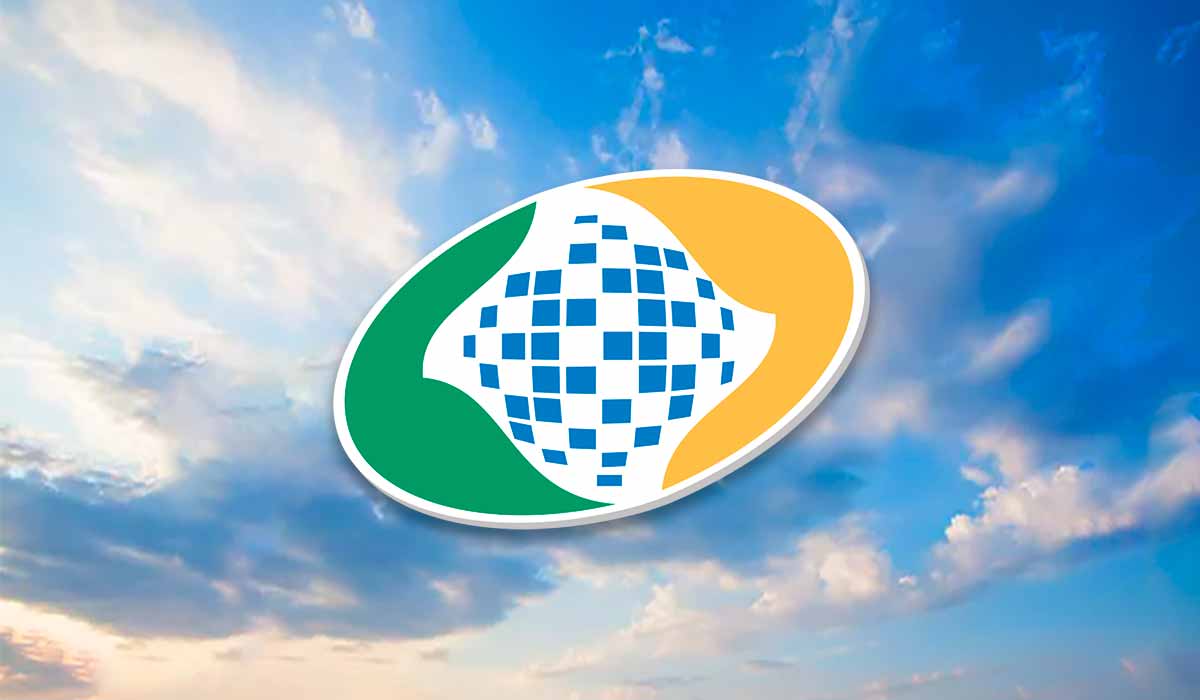 Limite do consignado do INSS deve aumentar.
