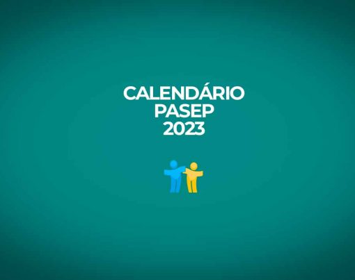 calendario-pasep-2023-pagamento-de-beneficio