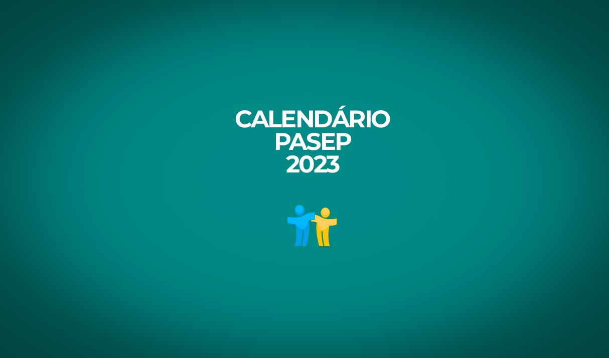 Calend rio Do PASEP 2023 Divulgado calend-rio-do-pasep-2023-divulgado