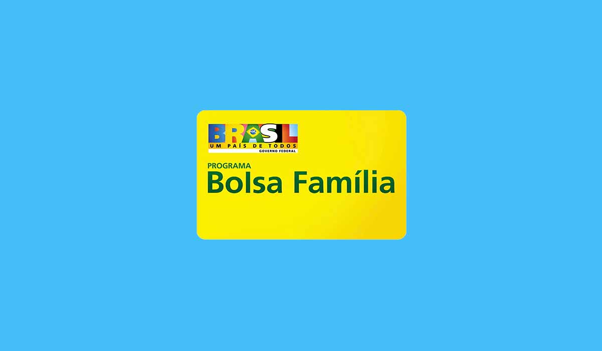 Pagamento do adicional por criança no Bolsa Família, quando começa.