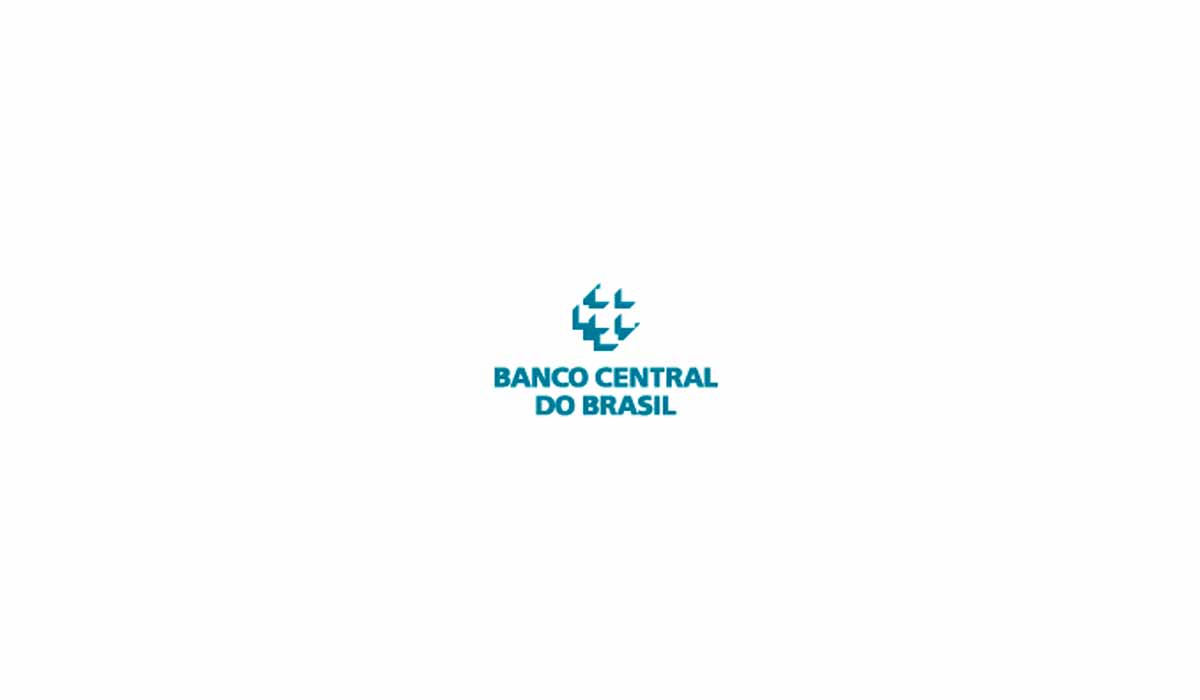 Consulta de dinheiro esquecido é reaberta por governo.