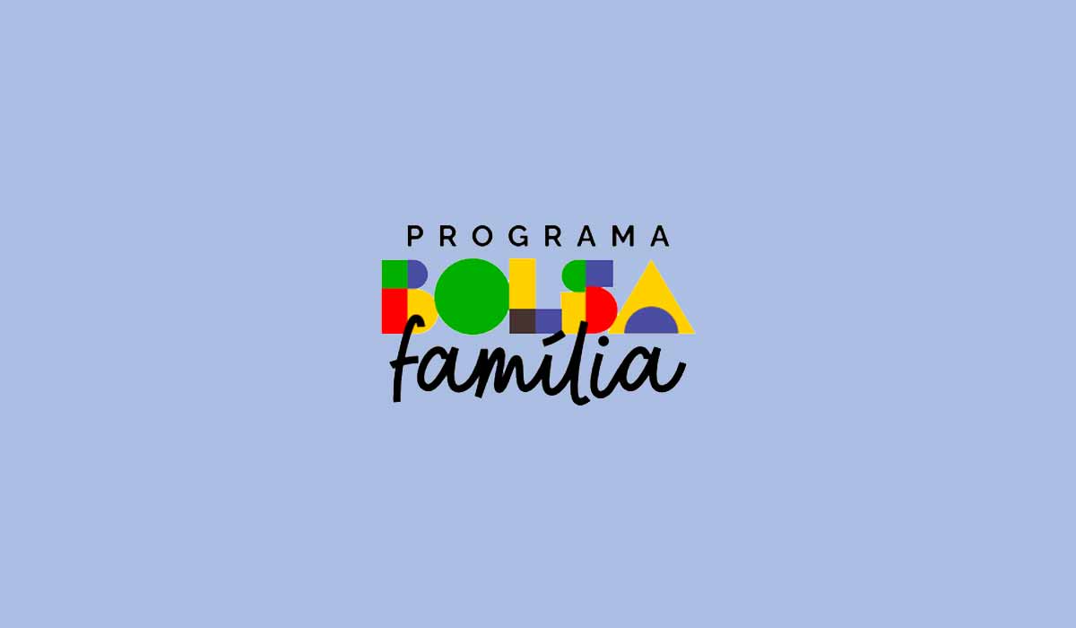 Novo Bolsa Família começa a ser pago.