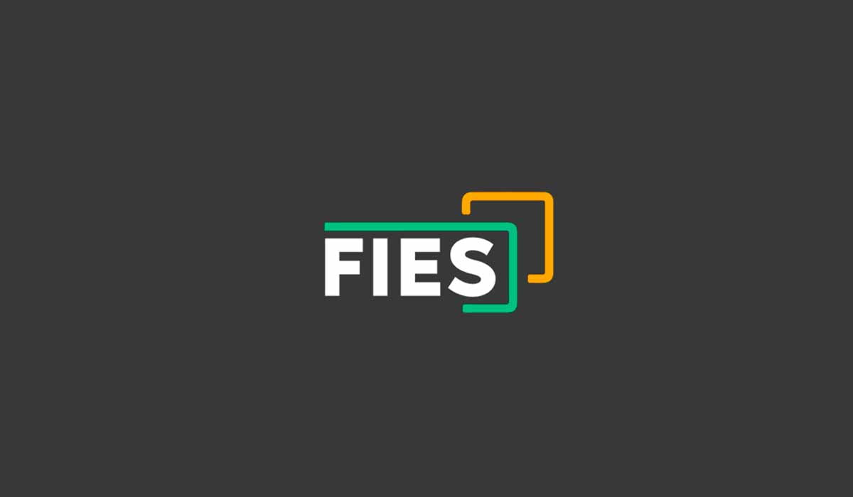 Inscrições segundo semestre FIES 2023.