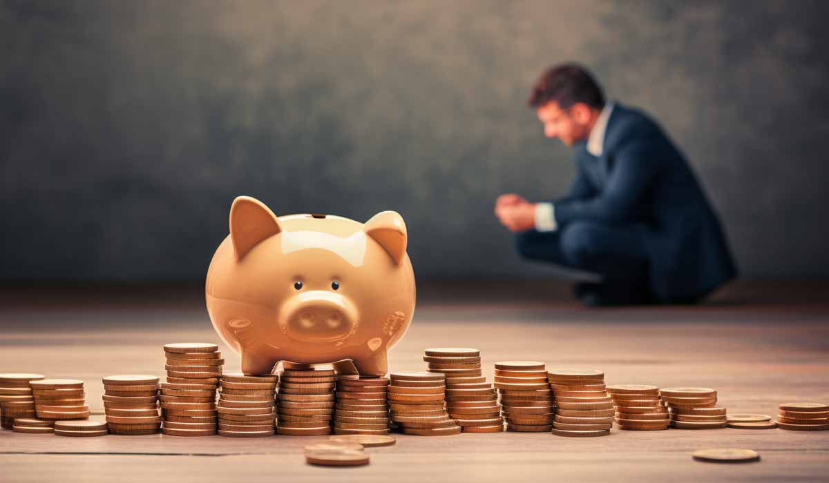 Desenrola para quem tem dívidas de até 5 mil é iniciado.