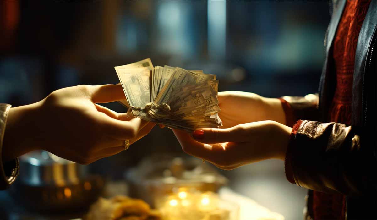 Valorização do mínimo e aumento da isenção do IR é sancionado.