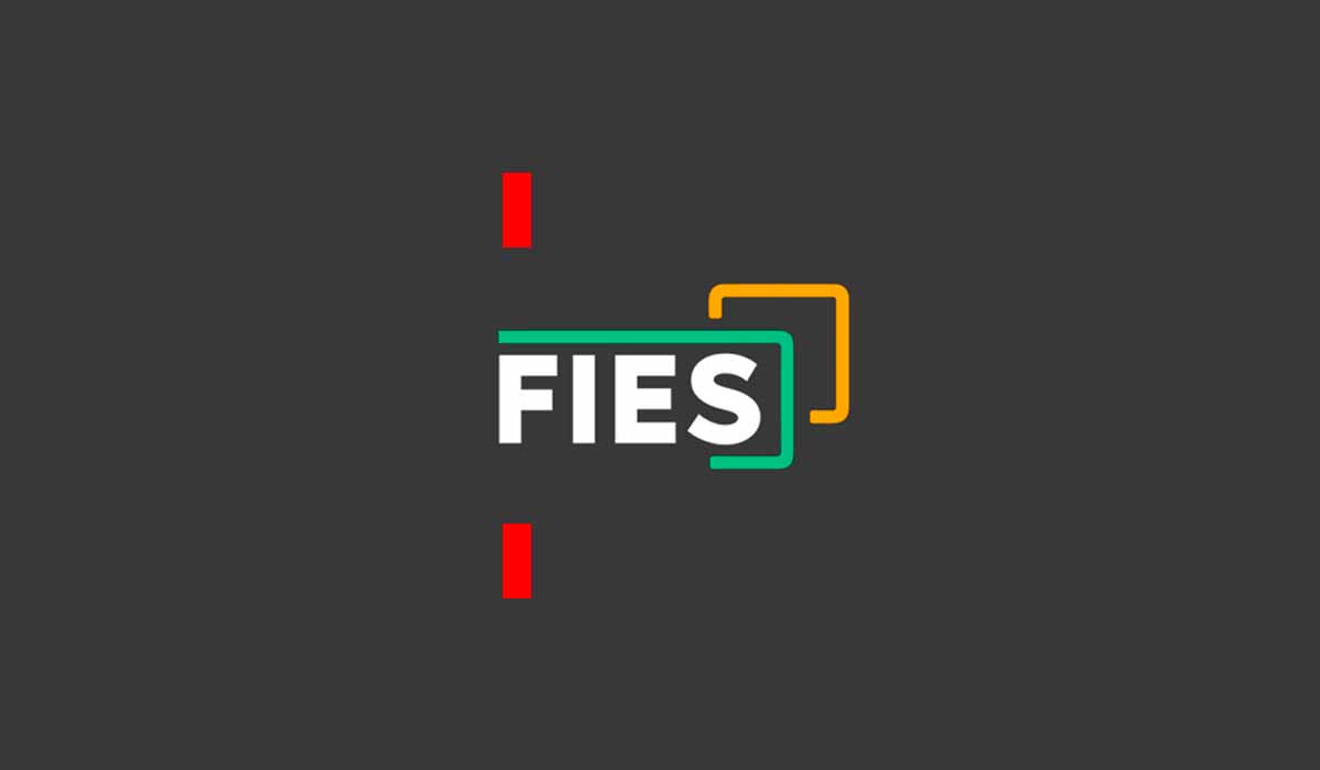 Lista de espera do Fies tem chamada até 29 de agosto.