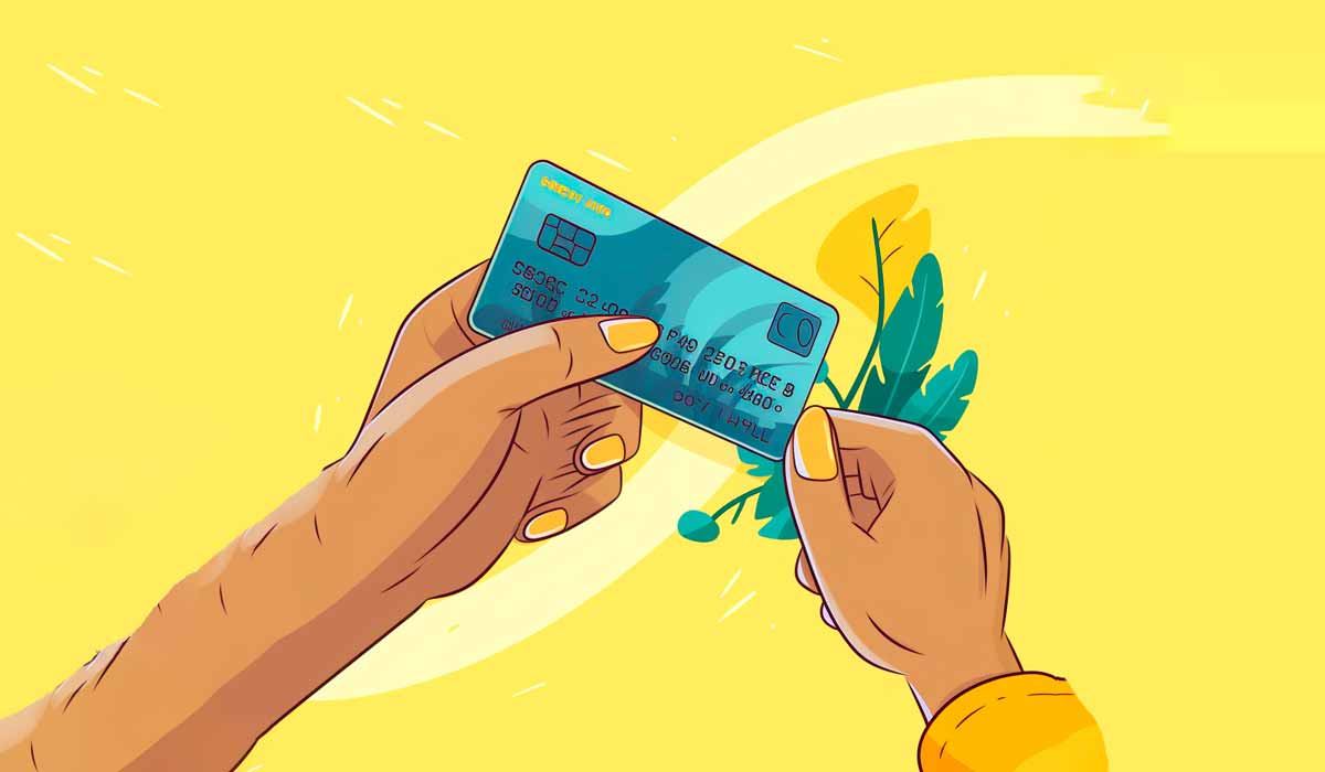 Isenção de IOF para PCD no crédito e seguro.