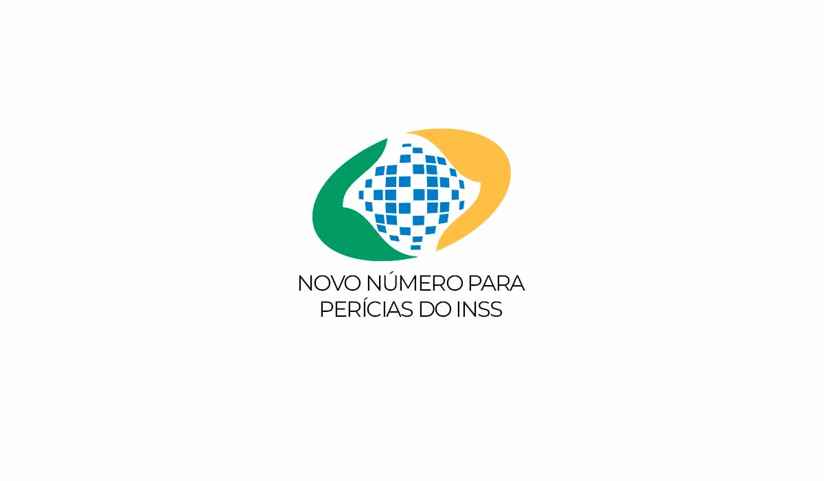 N mero OFICIAL Do INSS Que Vai Ligar Para Agendar Per cias n-mero-oficial-do-inss-que-vai-ligar-para-agendar-per-cias