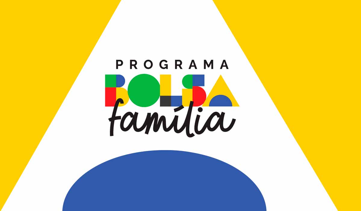 Curso do Bolsa Família para a saúde.