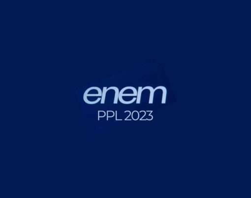 enem-2023-ppl-inscricoes-e-adesao-comecam-ja