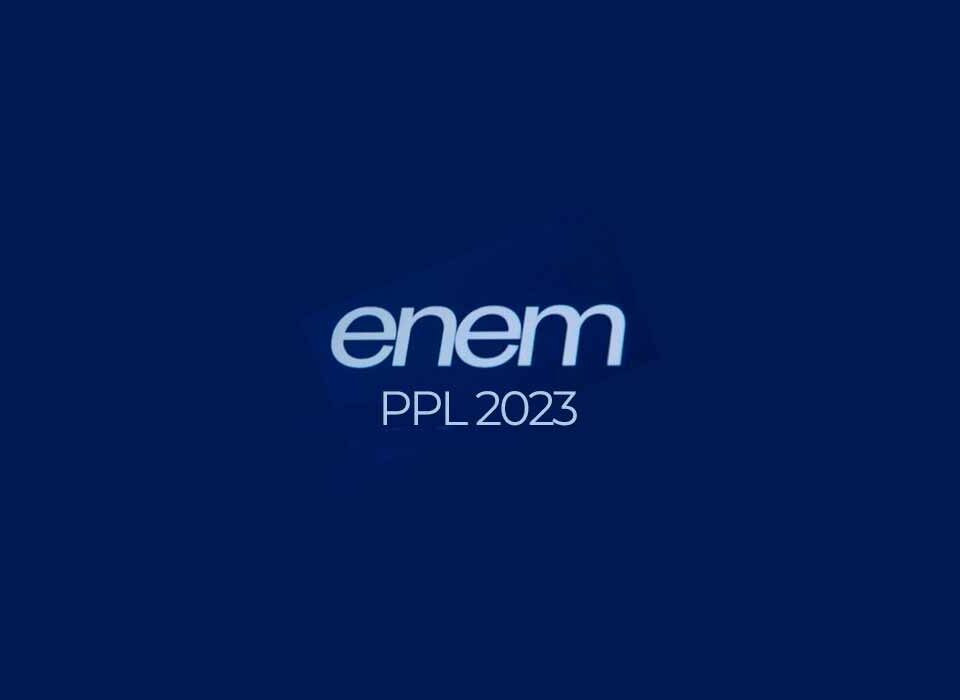 enem-2023-ppl-inscricoes-e-adesao-comecam-ja