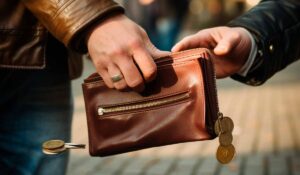Bolsas do Renalfa são pagas com mais de R$ 5 milhões. Noticias sobre benefícios.