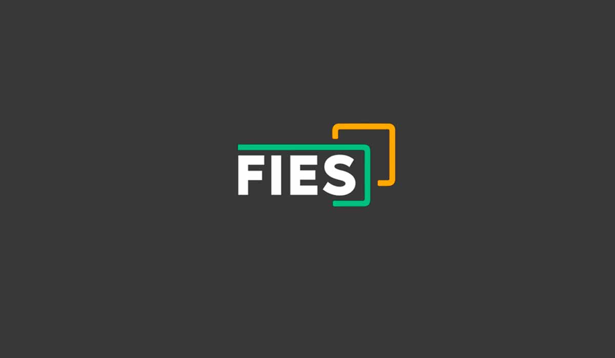 Vagas remanescentes do Fies tem divulgação.